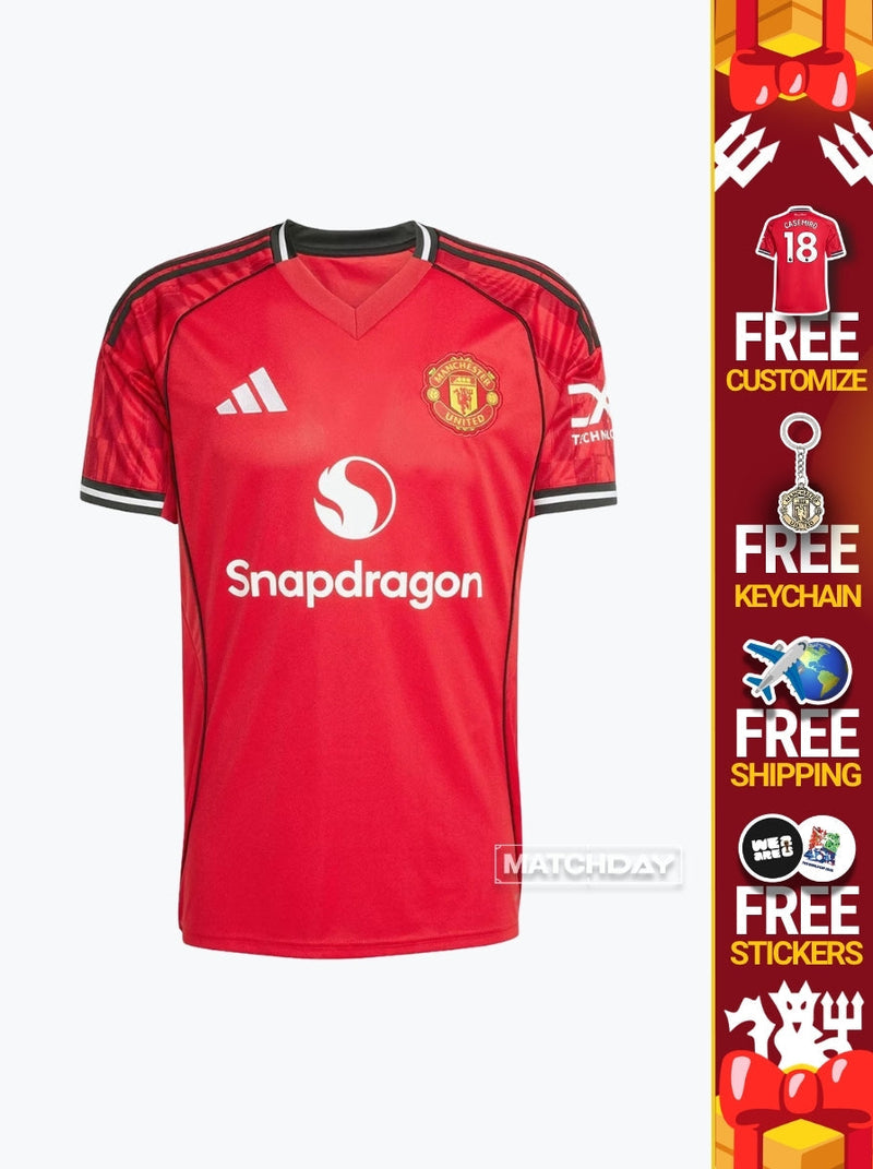 M.United