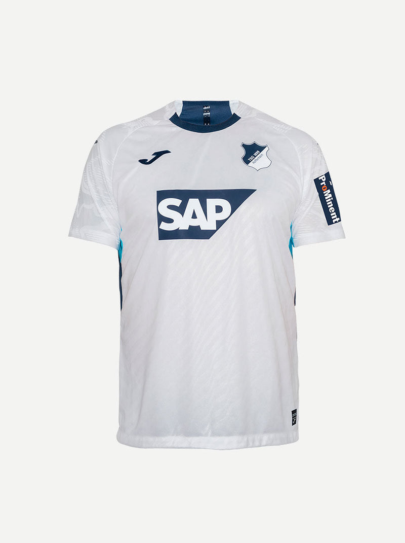 Hoffenheim