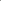 WindBreaker Black 25/26