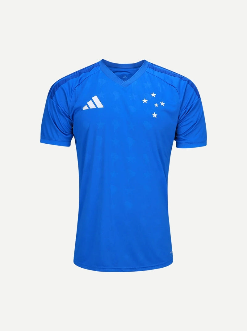Cruzeiro
