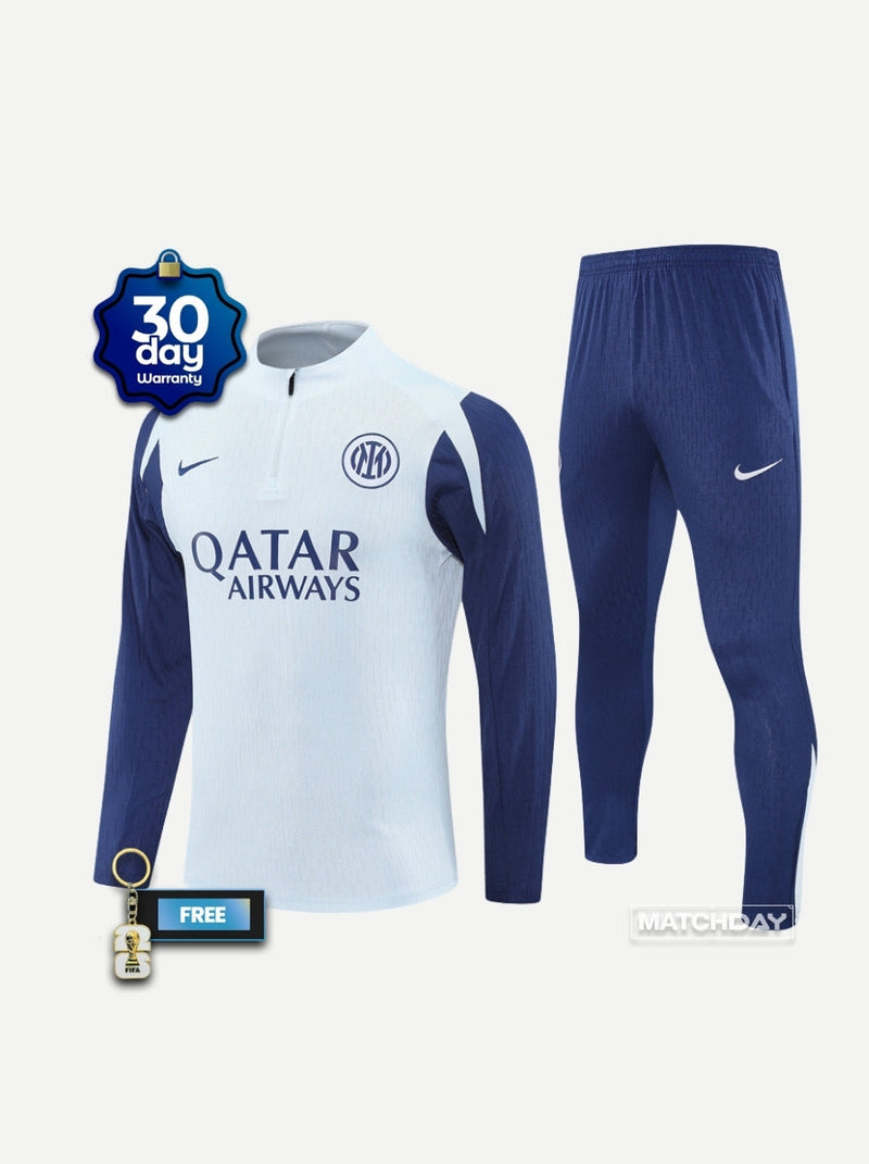 Inter Milan