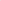 Jersey Retro Home 1998