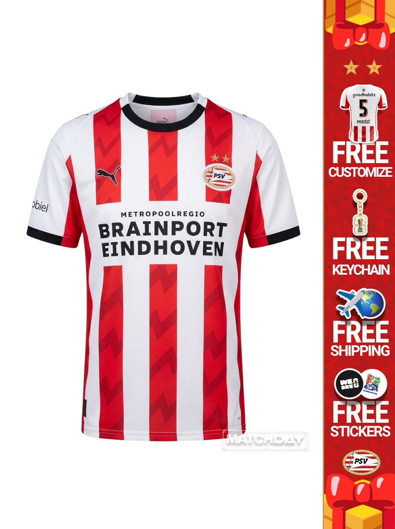 PSV
