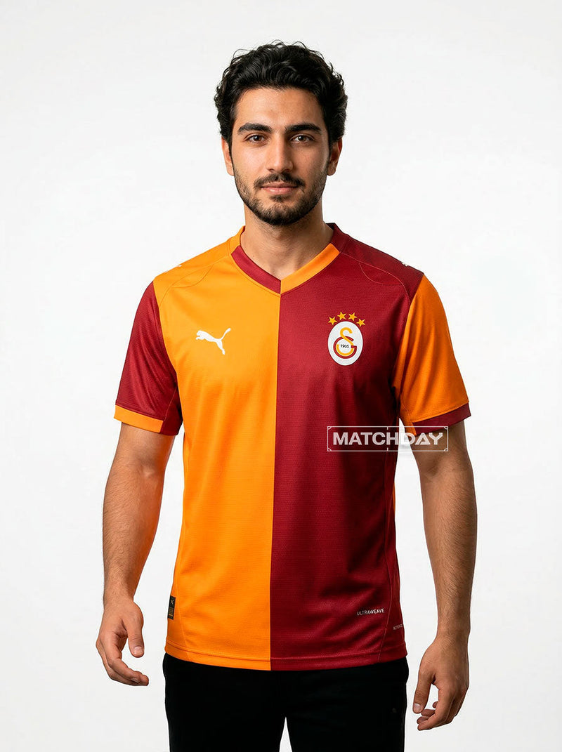 Galatasaray