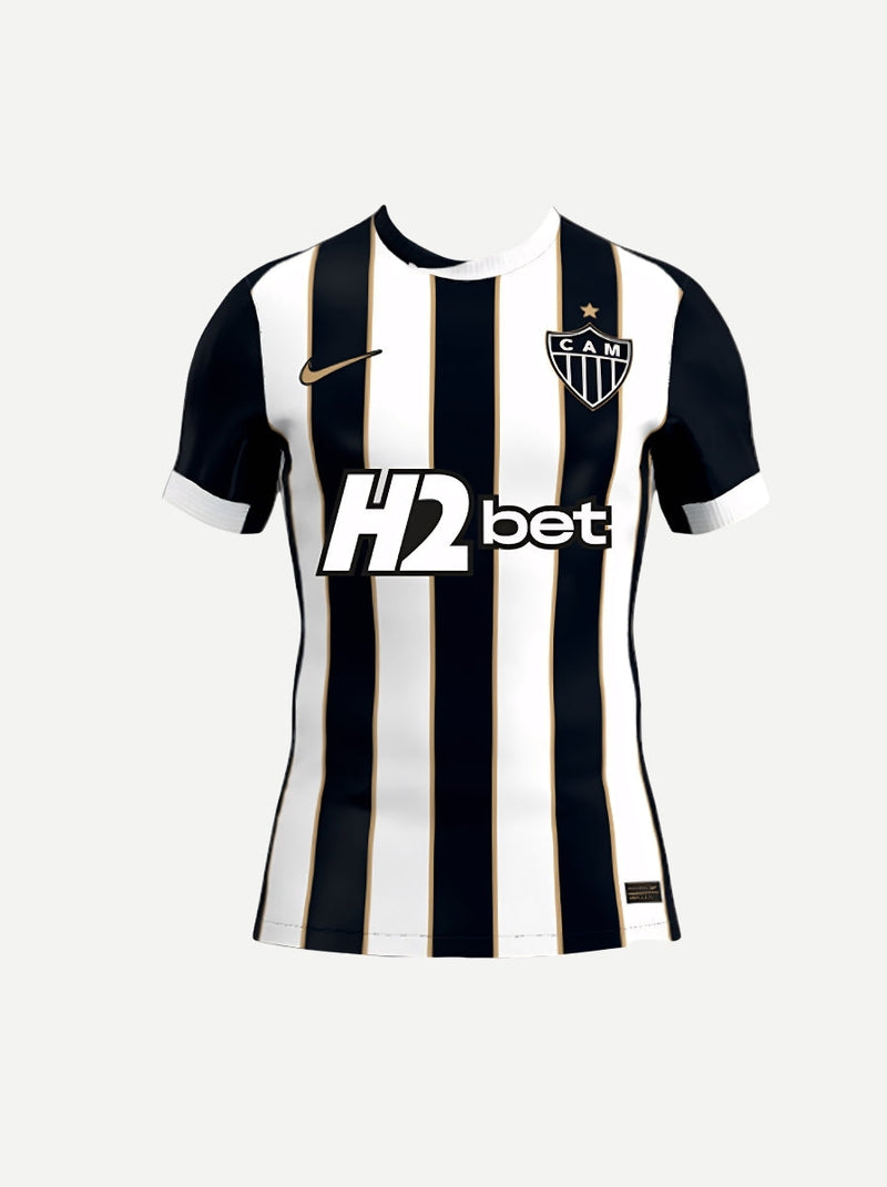Atlético Mineiro