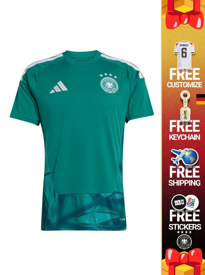 Germany