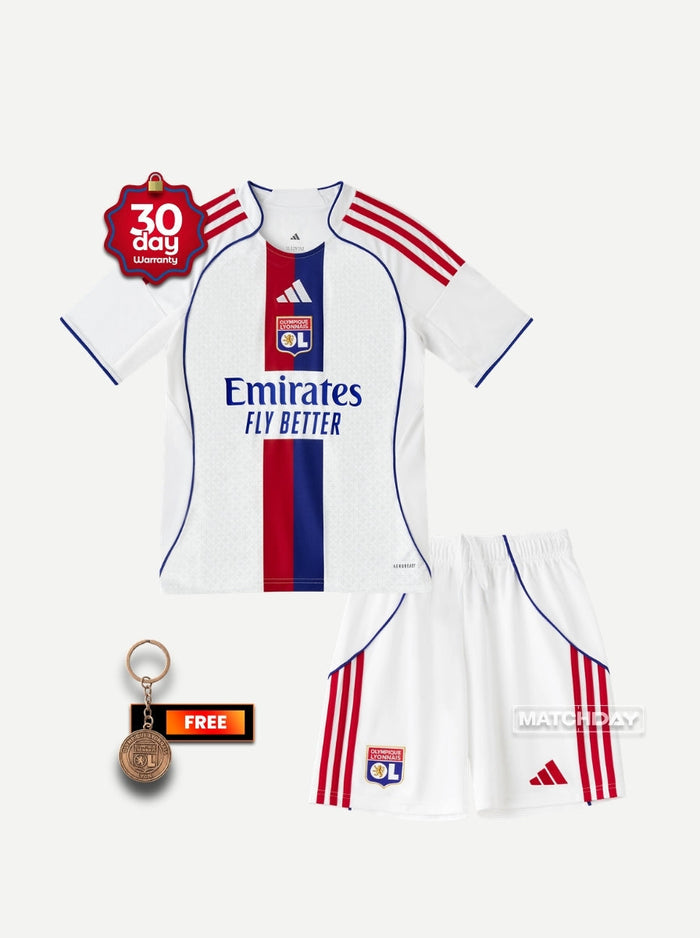 Kids Kit Home 2026