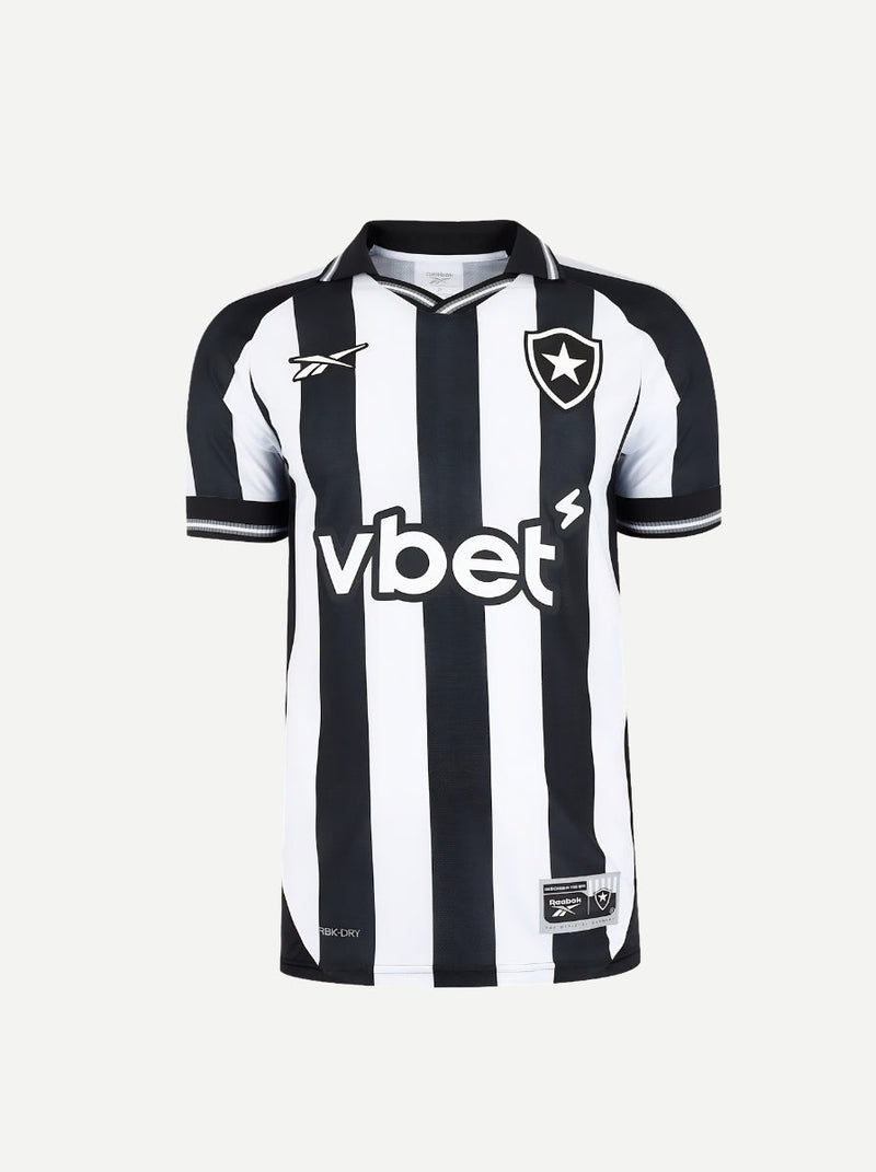 Botafogo
