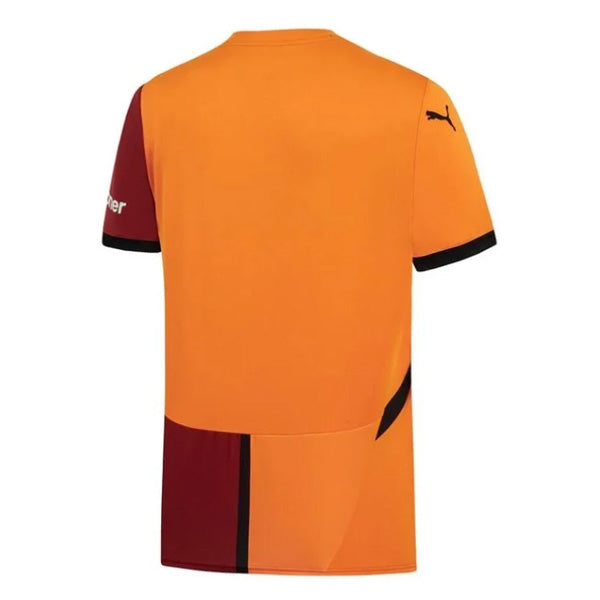 Galatasaray Home Jersey 24/25