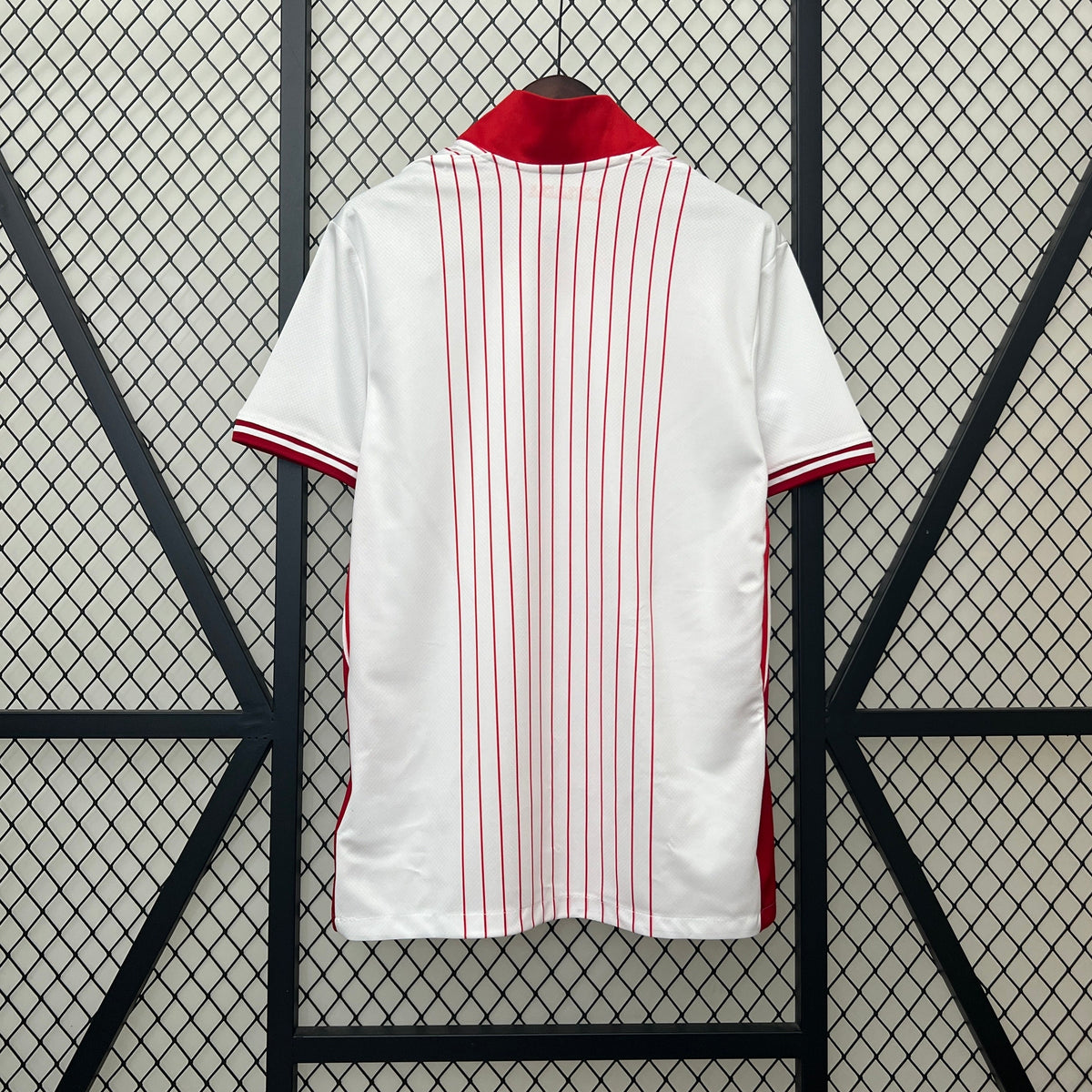 Canada 2024 Away