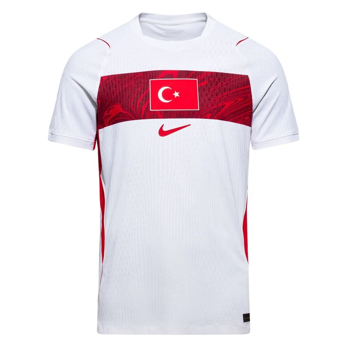 Turkiye Player Away World Cup 2026