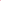 Jersey Home 25/26