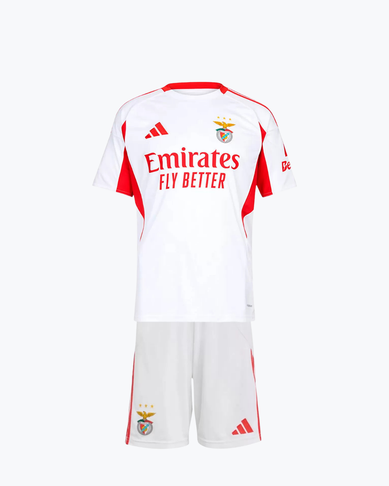 Benfica