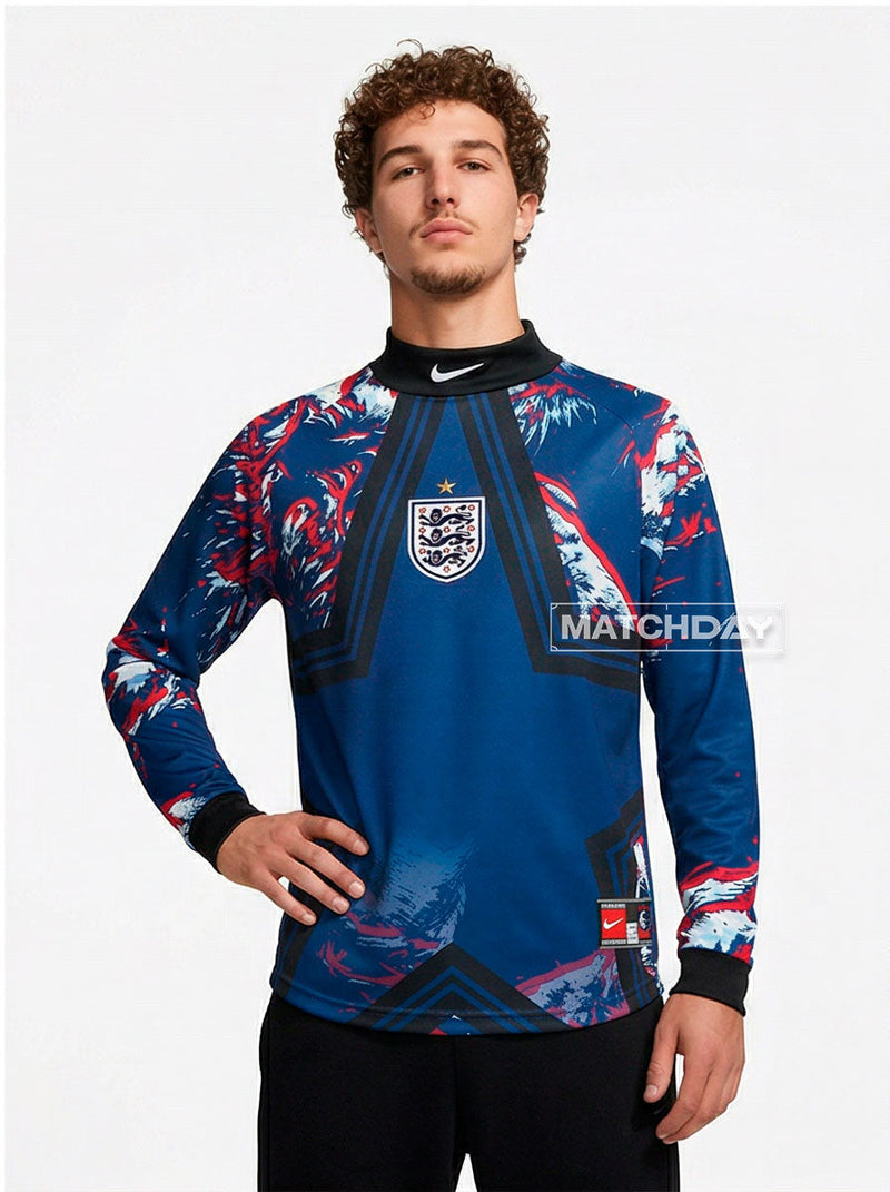 England