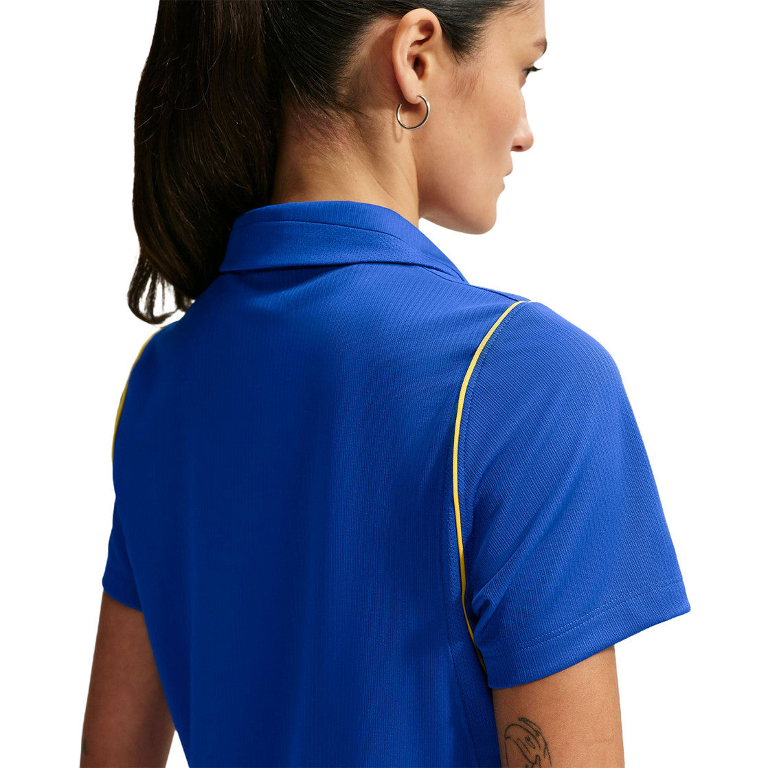 Chelsea Home 2026/2027 - Woman