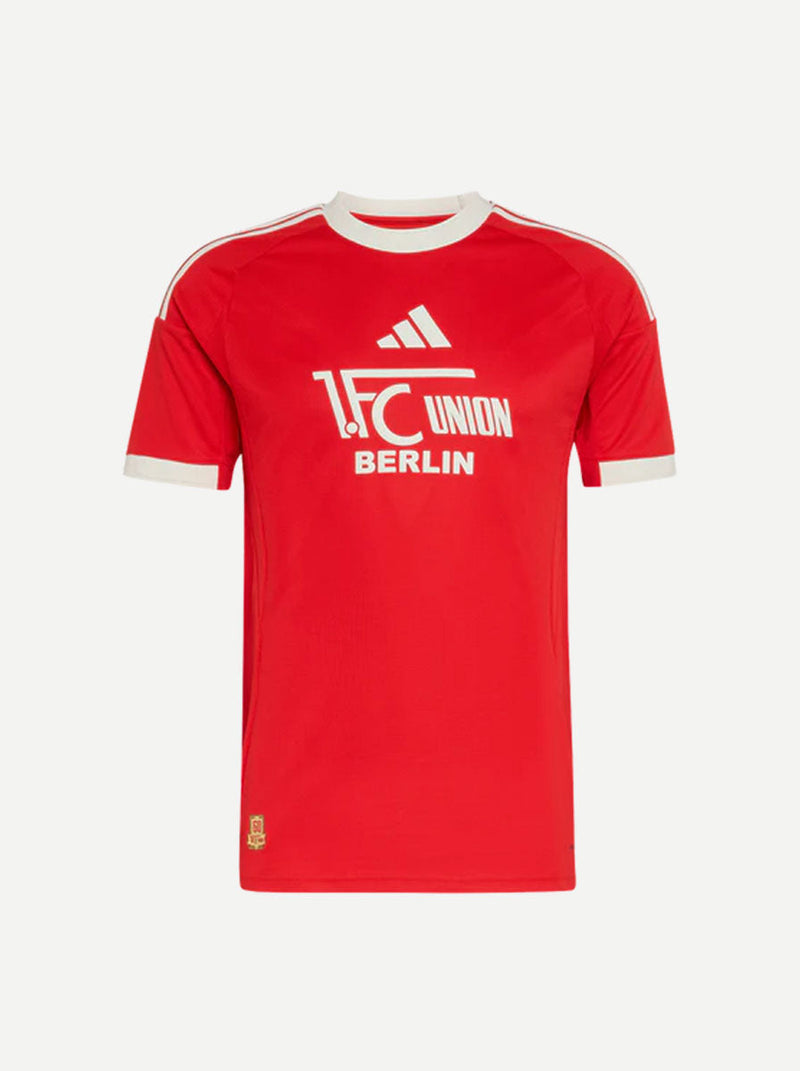 Union Berlin