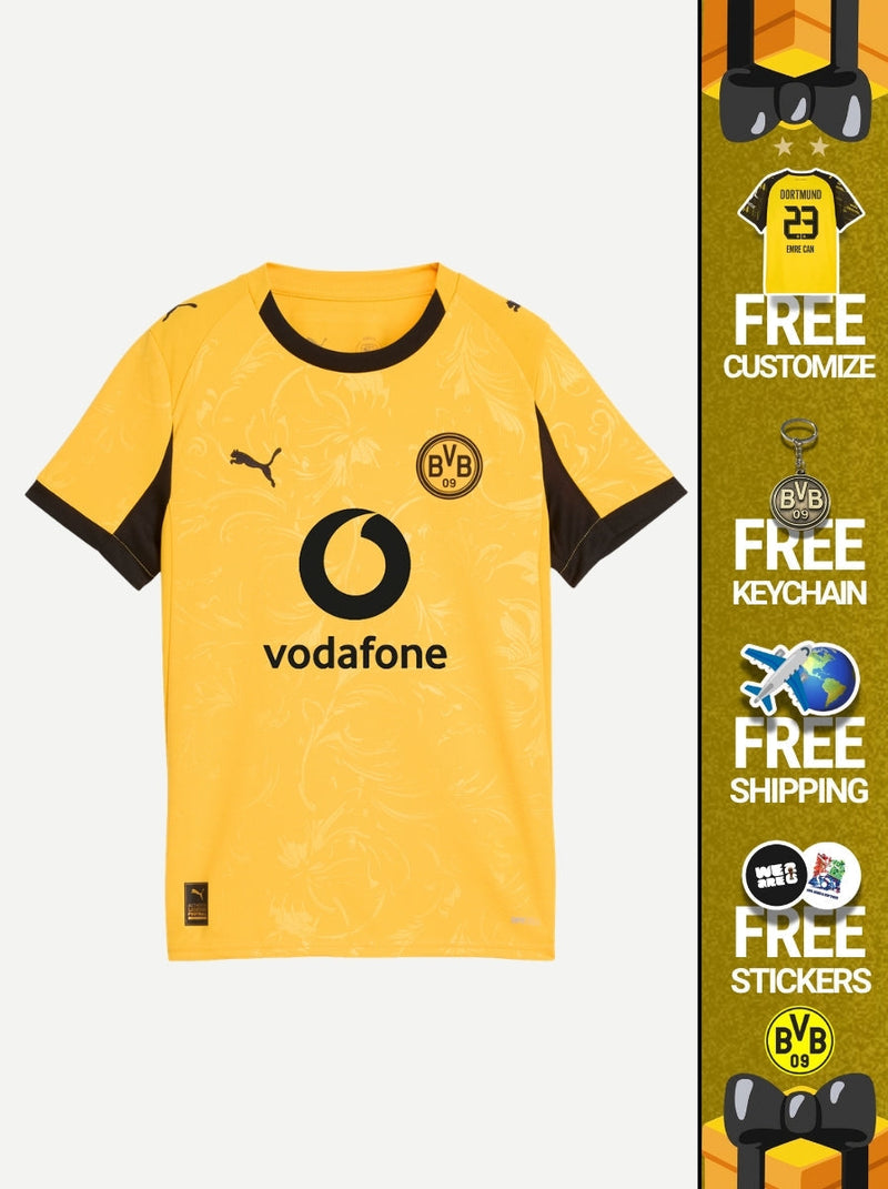 Dortmund