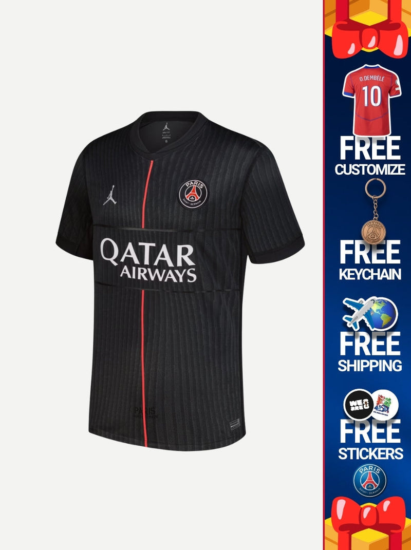 Ligue 1