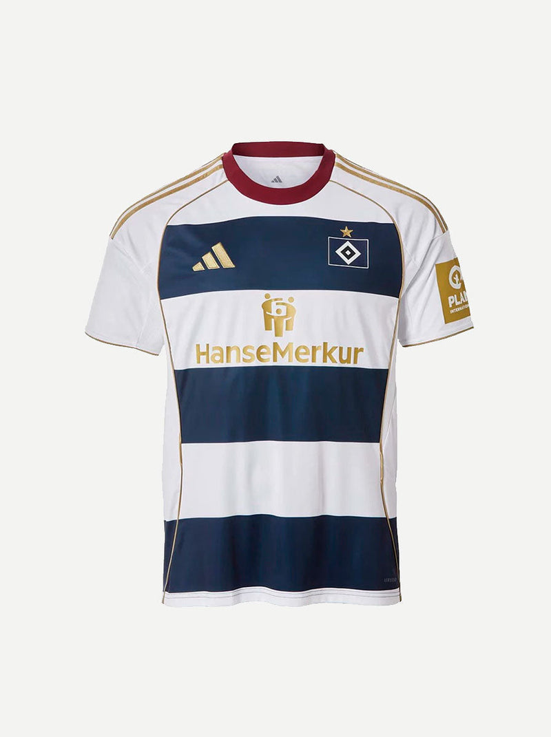 Hamburg