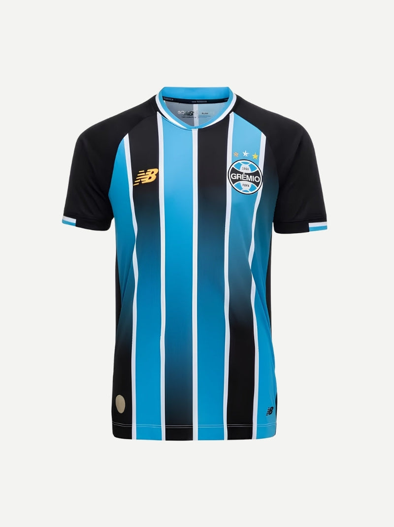 Grêmio