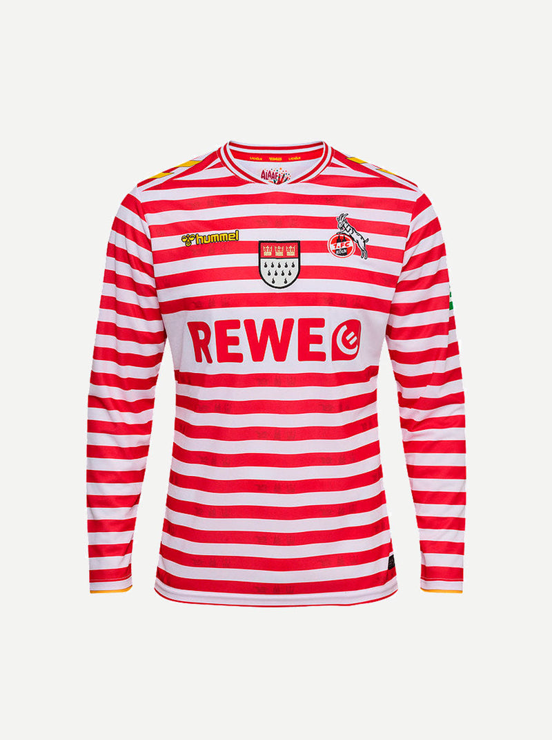 Koln