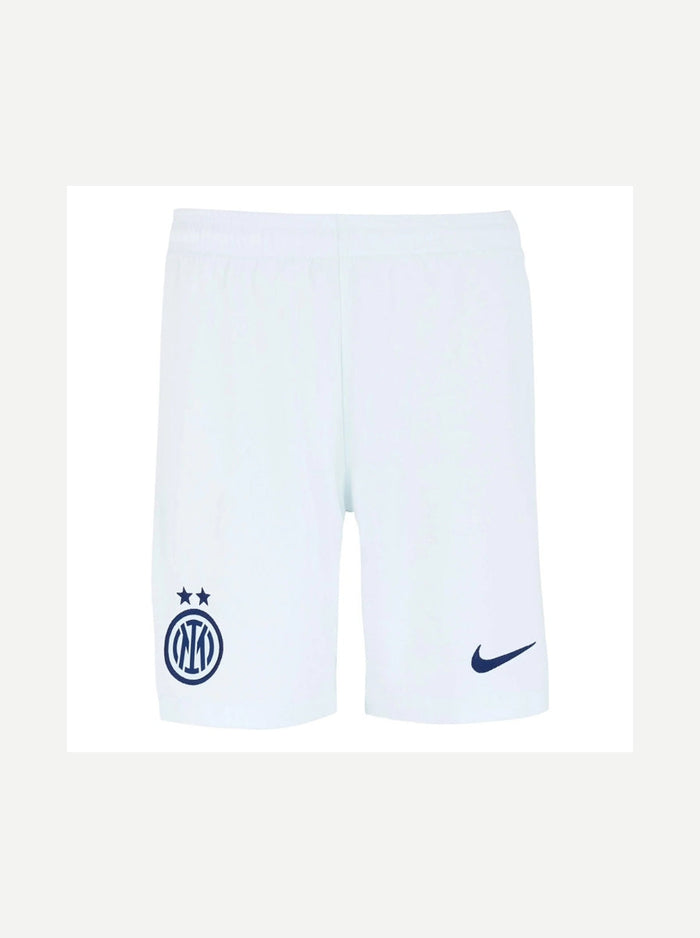 Short Away Kids 25/26