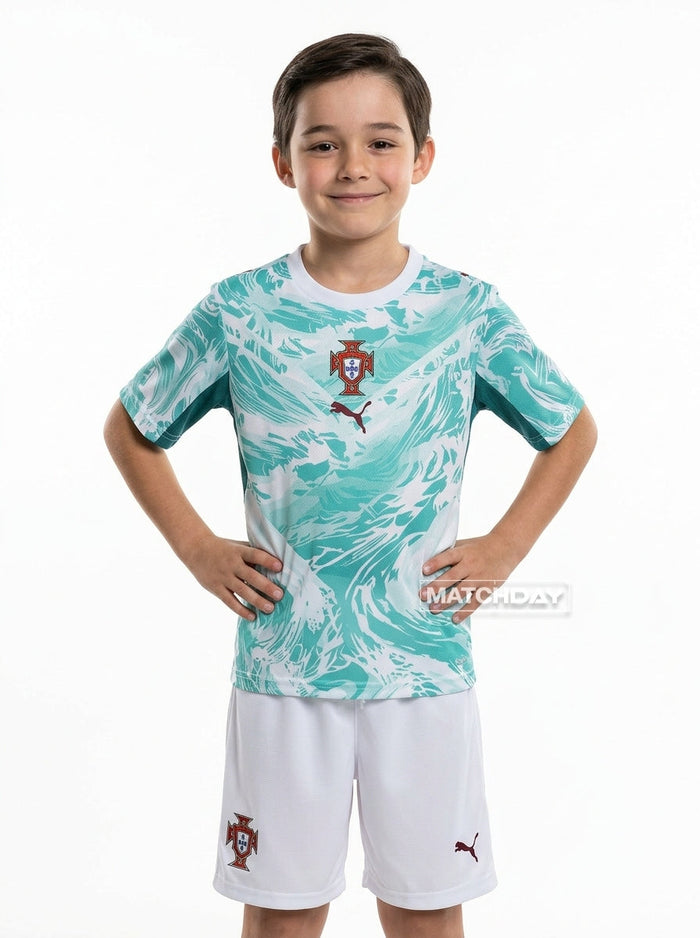 Kids Kit Away 2026