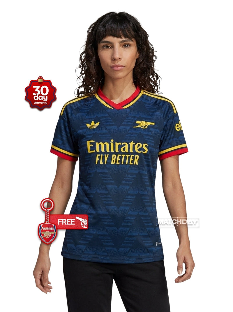 Women's