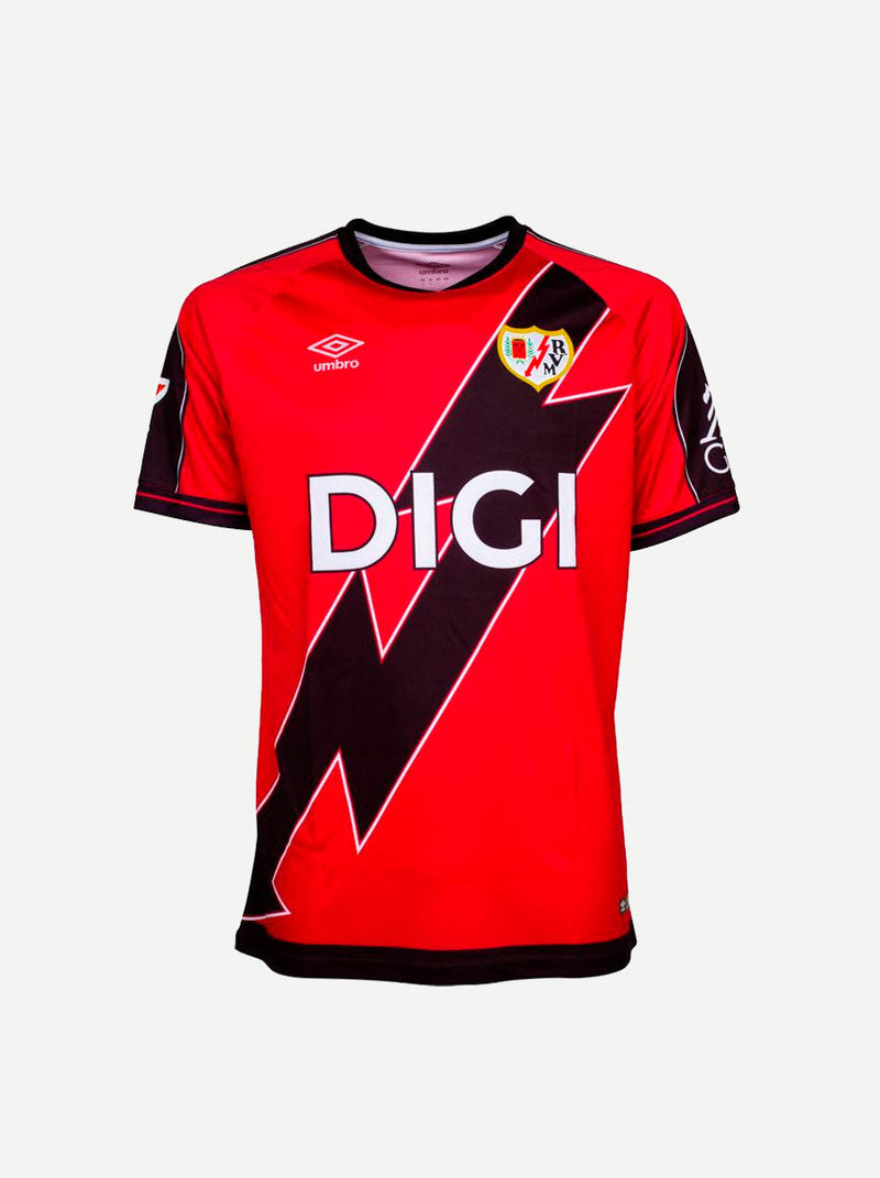 Rayo Vallecano