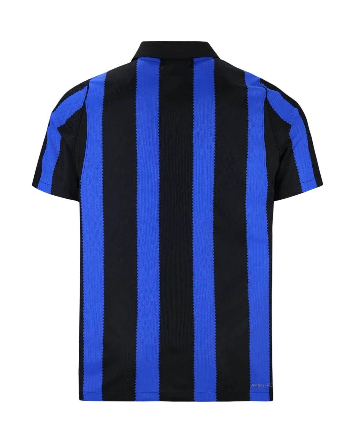 Inter Milan 26/27 Home Jersey
