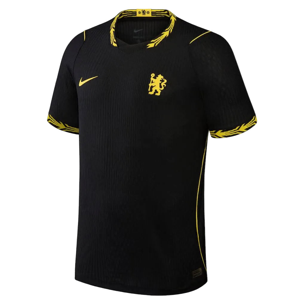 Chelsea Away Jersey 2026/27