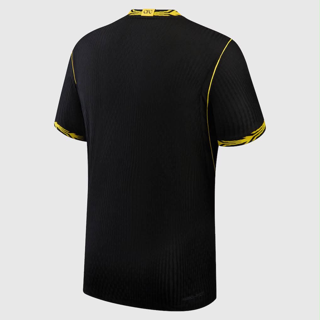 Chelsea Player Away 2026/27