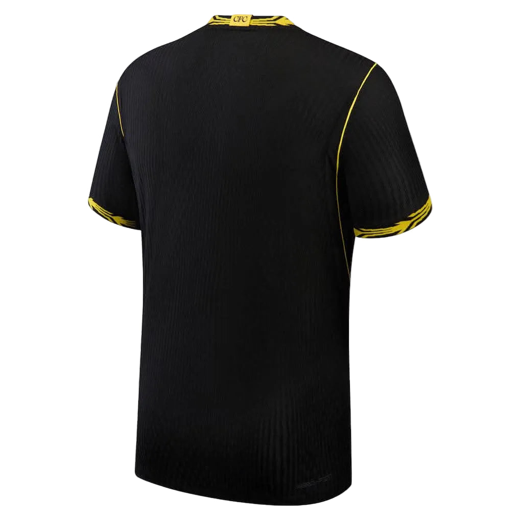 Chelsea Away Jersey 2026/27