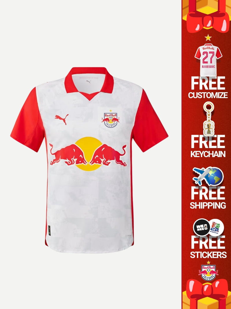 RB Salzburg