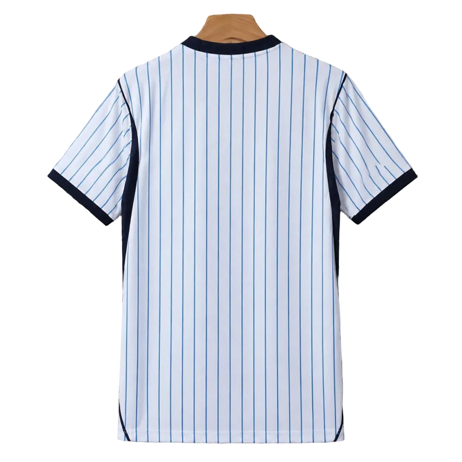 Inter Milan 26/27 Away Jersey