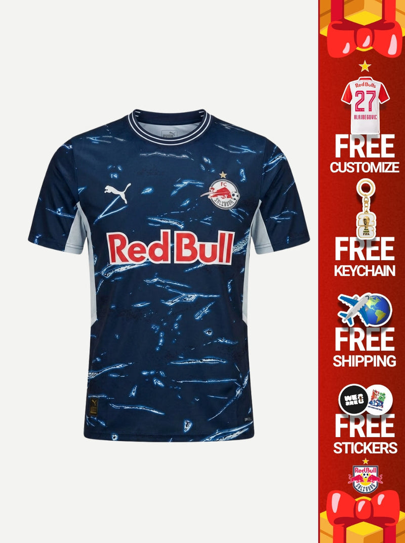 Austrian Bundesliga