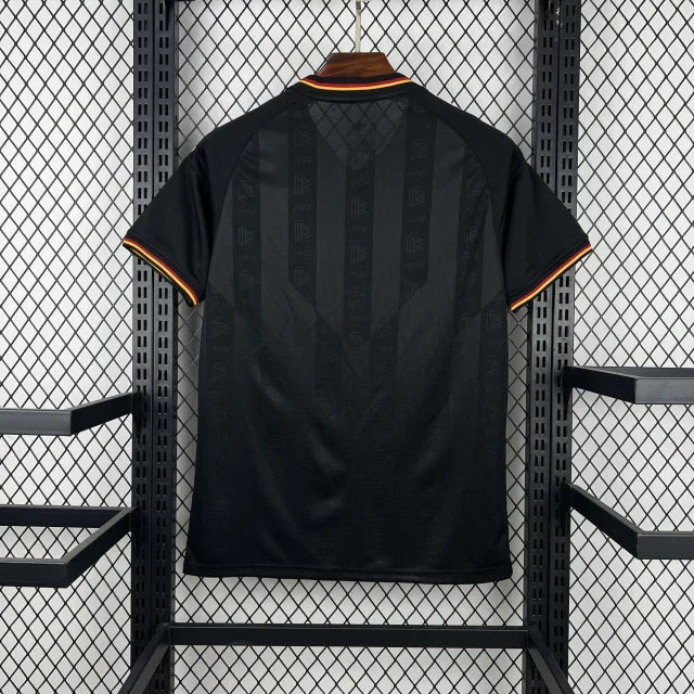 Germany 2026 Jersey Special Edition