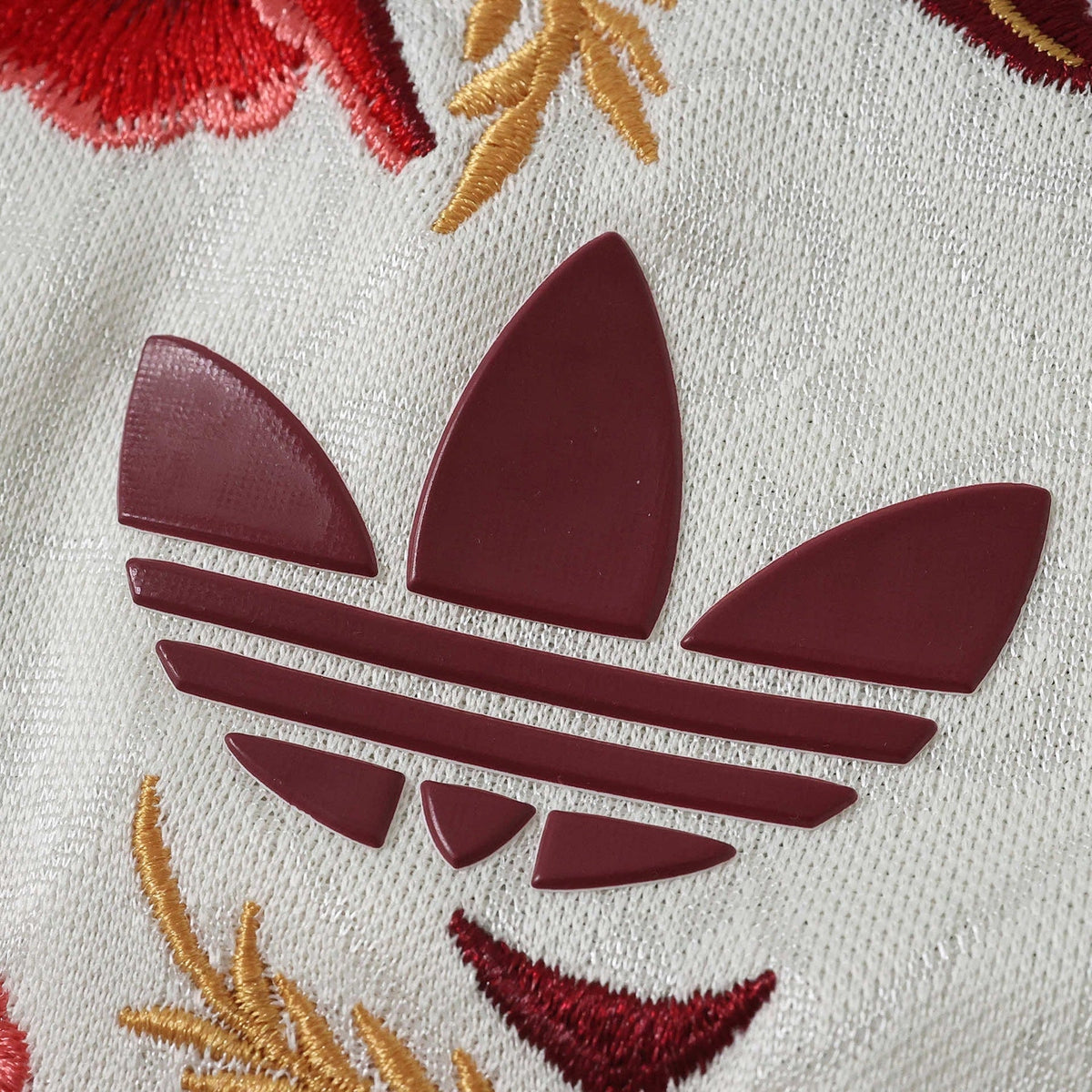 2 STARS Spain Home Embroidered Player 2026/27