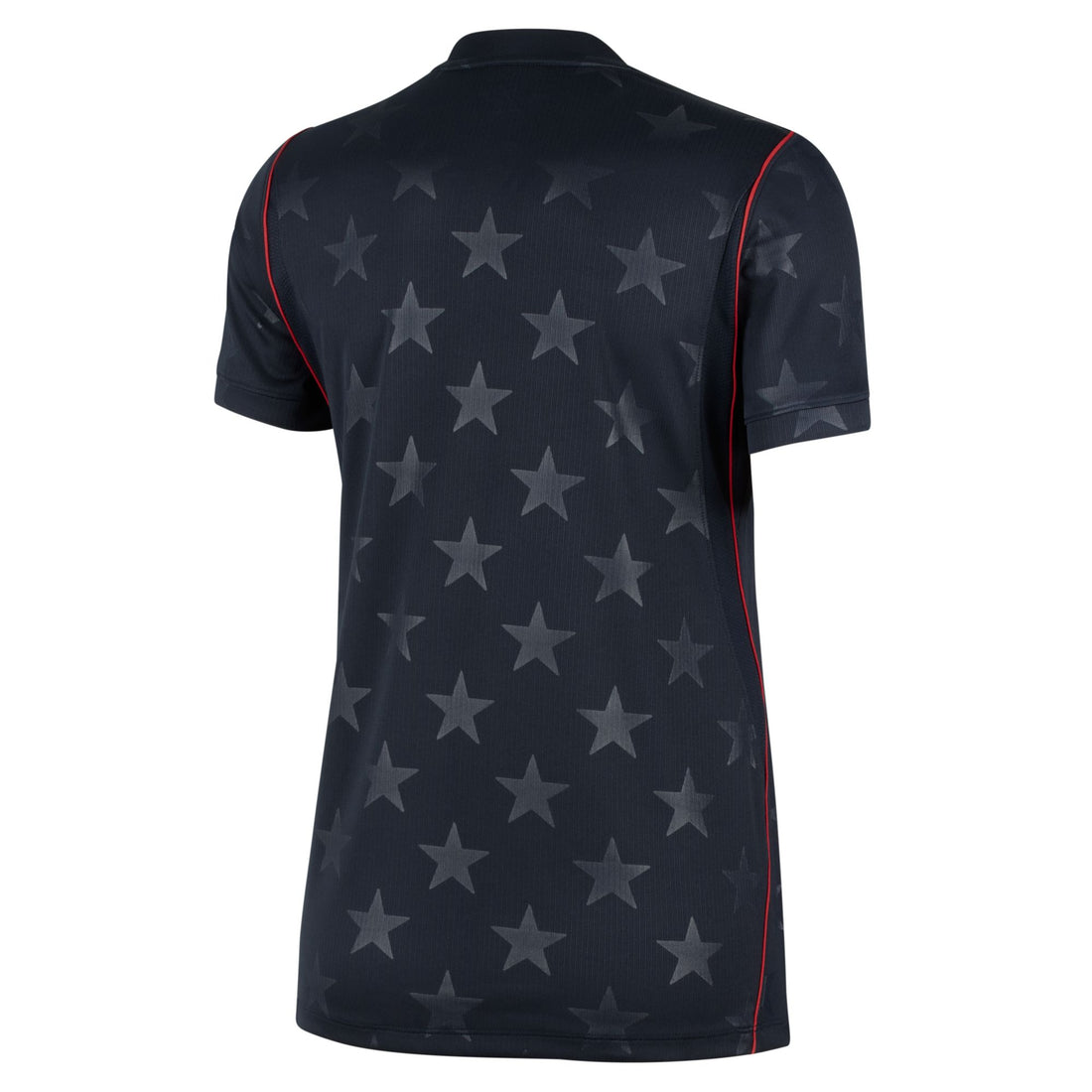 United States Away 2026 - Women