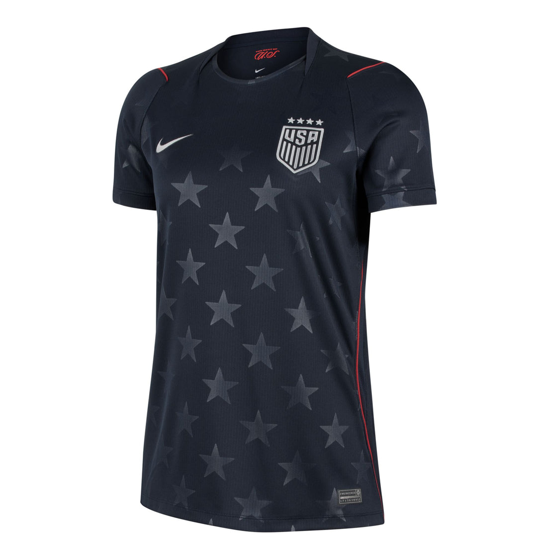 United States Away 2026 - Women