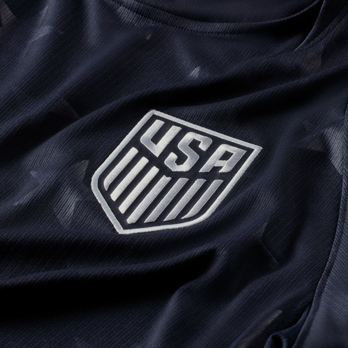 United States Away 2026 - Women