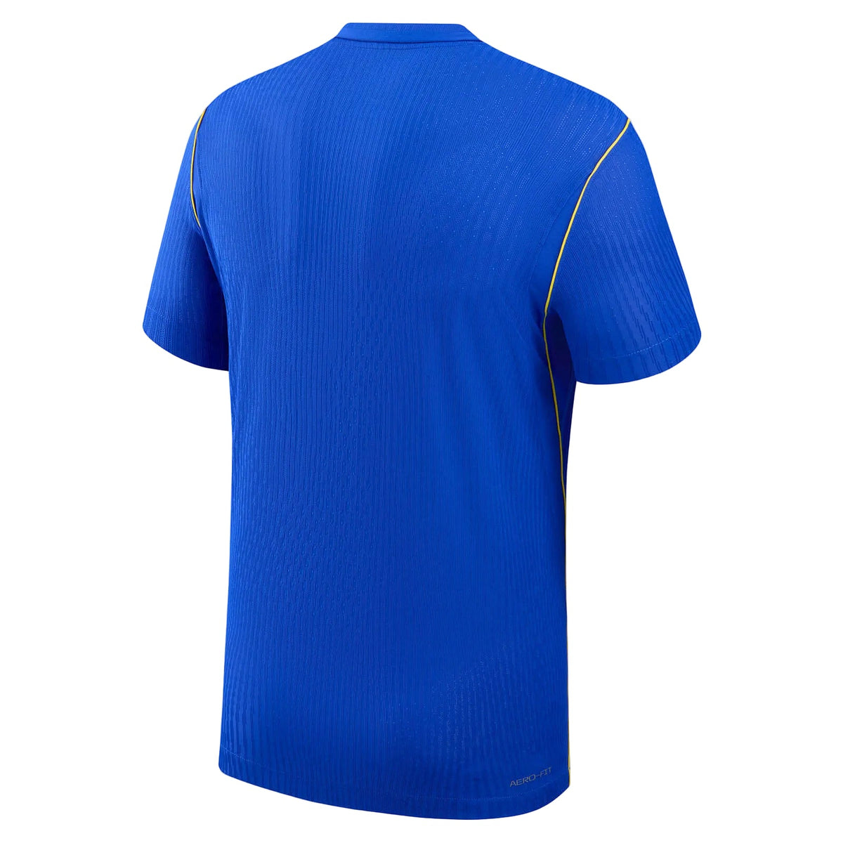 Chelsea Player Home 2026/27