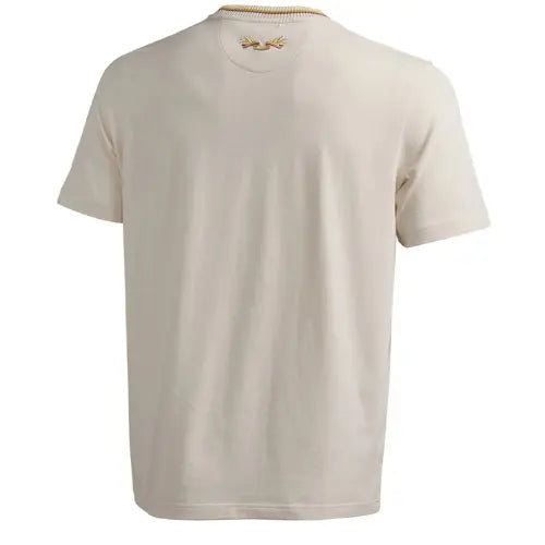 Colombia 24/25 Special Edition Centenary Jersey