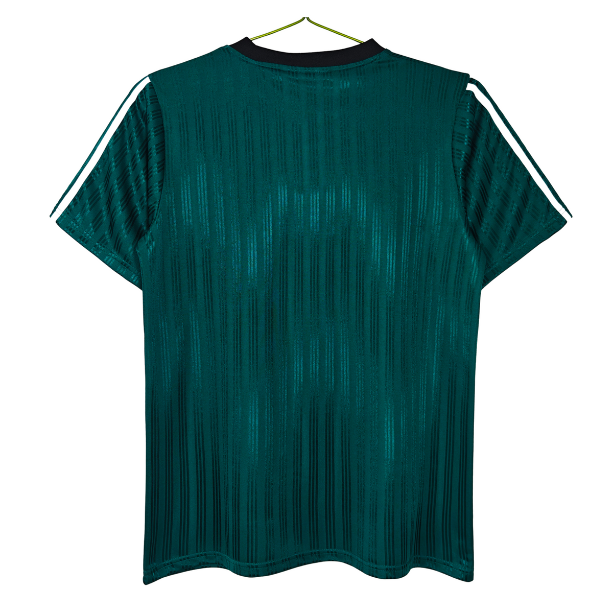 Liverpool FC Special Jersey 95