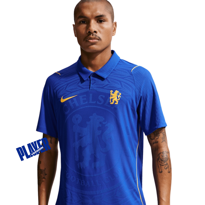 Chelsea Player Home 2026/27