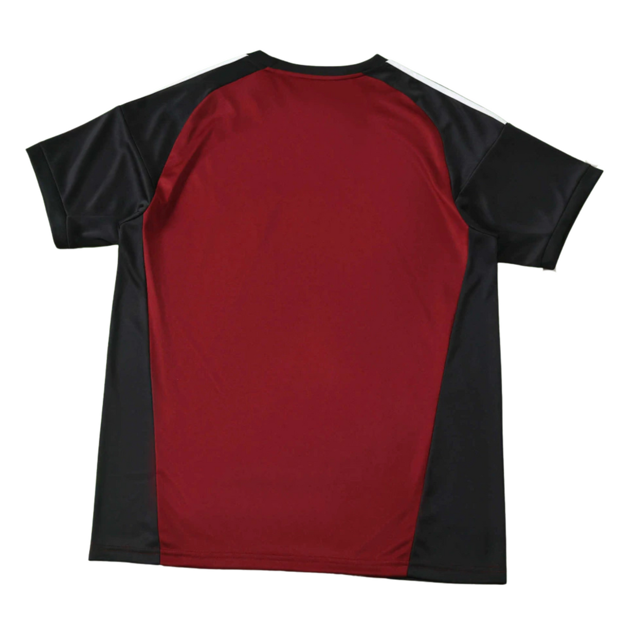 2 STARS Spain Goalkeeper Jersey 2026 — World Cup 2026 Champions