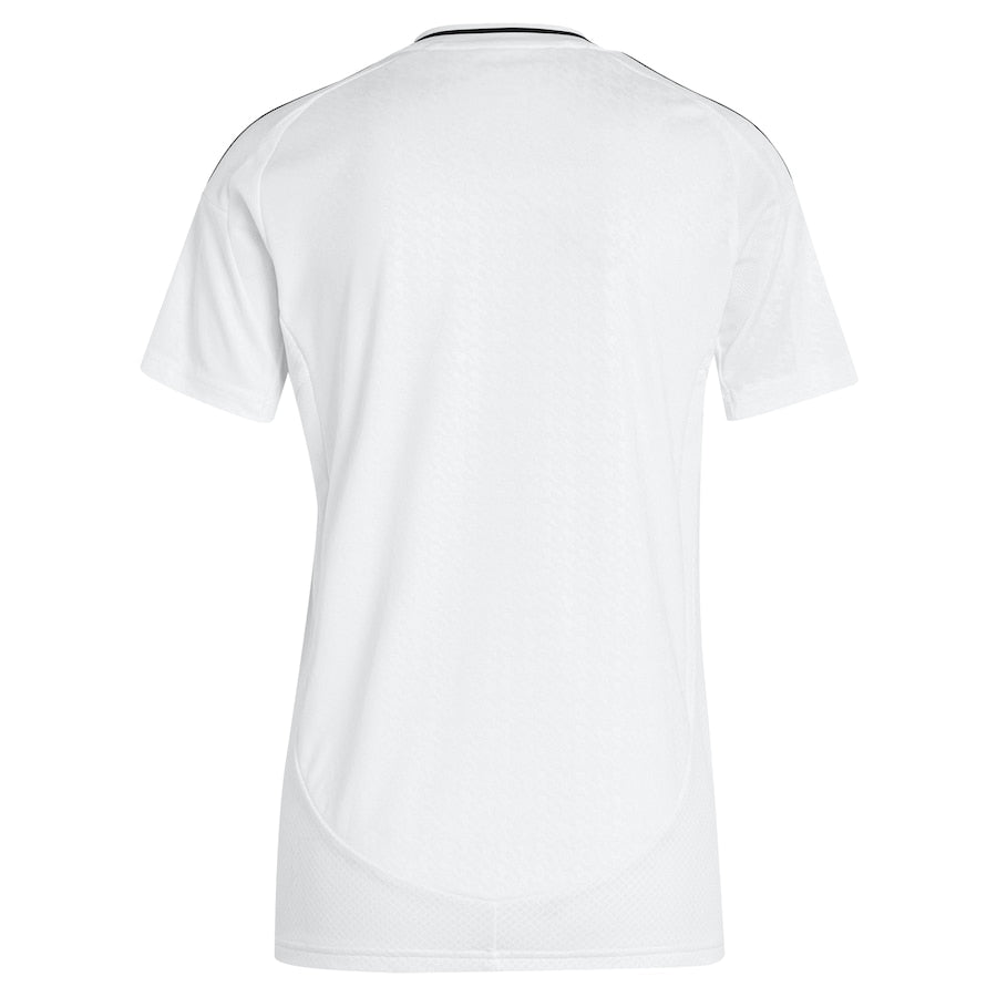 Real Madrid Home 2024/25 Women's