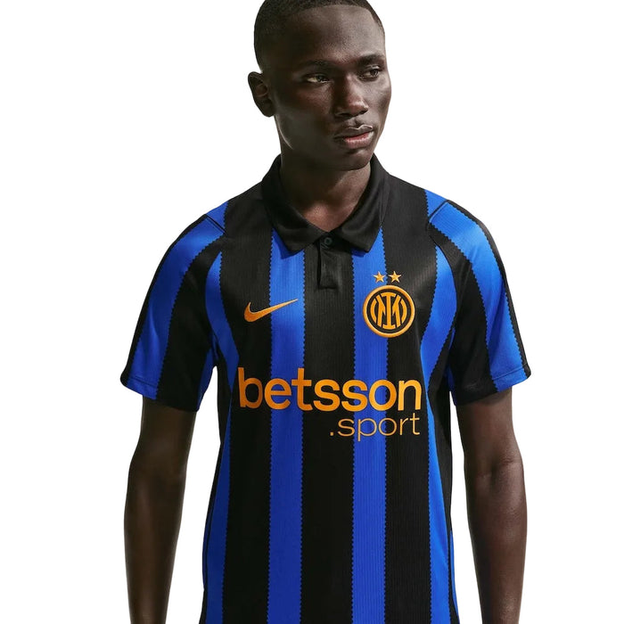 Inter Milan 26/27 Home Jersey