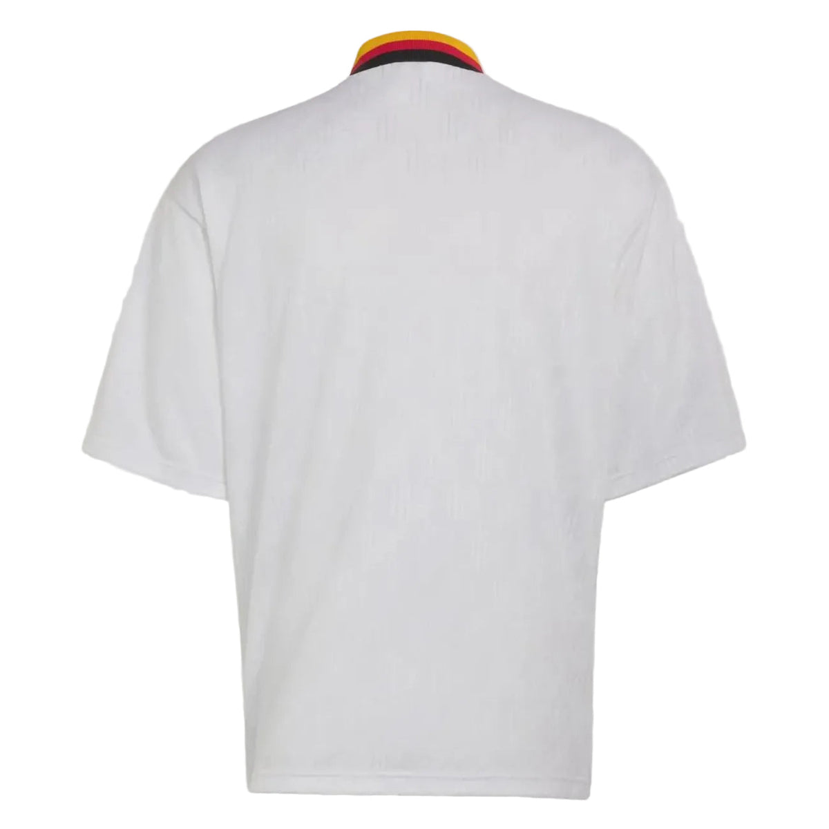 Germany 1994 Home Jersey