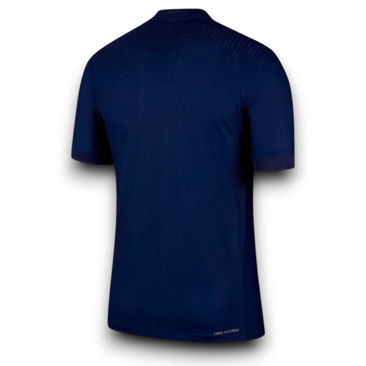 Paris Saint Germain Home Jersey 2025/26